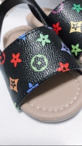 子供靴 サンダル キッズ ベビー 子供用 マジックテープ Yyyhhhyyy 広島の靴の中古あげます 譲ります ジモティーで不用品の処分 子供靴 サンダル キッズ ベビー 子供用 マジックテープ Yyyhhhyyy 広島の靴の中古あげます 譲ります ジモティーで不用品の処分