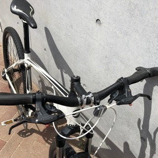 GIANT TALON 29er パーツグレードアップ多数。※お取引終了しました ...