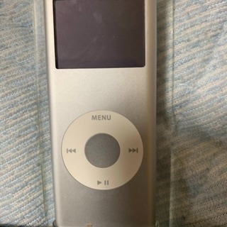 iPodnano2GB