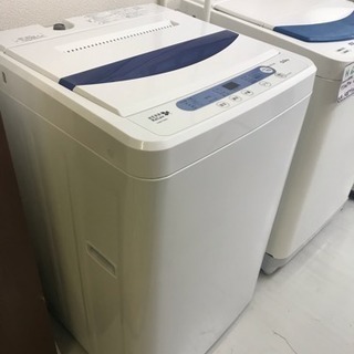 お買い得品?10kg洗濯機 HITACHI 日立?BW-V100B 2017年式?651