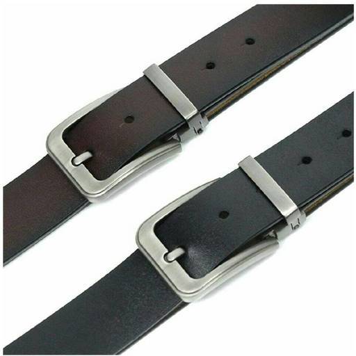 二本セット ベルト メンズ ビジネス 本革 レザー バックル スーツベルト とも 高槻の小物 ベルト の中古 古着あげます 譲ります ジモティーで不用品の処分 二本セット ベルト メンズ ビジネス 本革 レザー バックル スーツベルト とも 高槻の小物 ベルト の中古 古着あげます 譲ります ジモティーで不用品の処分