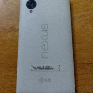 Nexus5 Ymobile