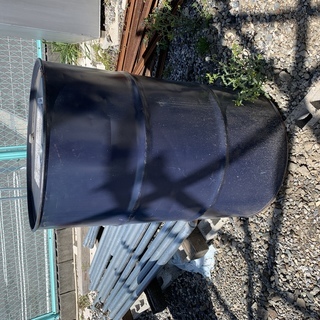 ディーゼルオイル（CF-4・DH2）10W-30引取限定安くしました