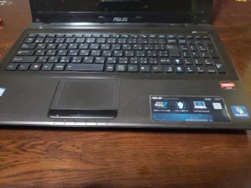 その他 Windows\n\n7