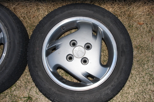 ホンダライフjb1 jb2用純正オプションアルミホイールセットその2 中隊長 西山名の車のパーツの中古あげます 譲ります ジモティーで不用品の処分 ホンダライフjb1 jb2用純正オプションアルミホイールセットその2 中隊長 西山名の車のパーツの中古あげます 譲ります ジモティーで不用品の処分