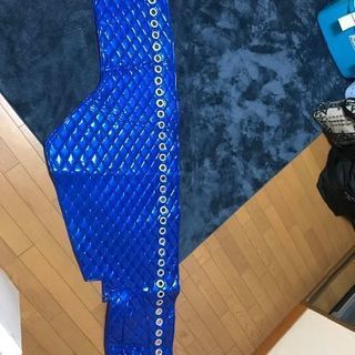 大型トラック装飾品