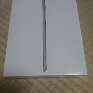 【4/12 24時まで値下げ！！】新型 iPadmini5 Wi...