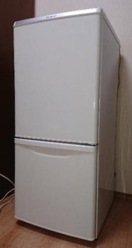2013年製★パナソニック冷凍冷蔵庫