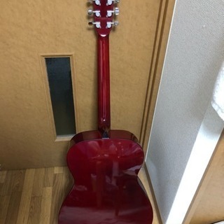 アコースティックギター アコギ