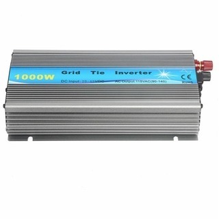 グリッドタイインバーター 1000W 71t8uOsAsIL._UF1000,1000_QL80_.jpg