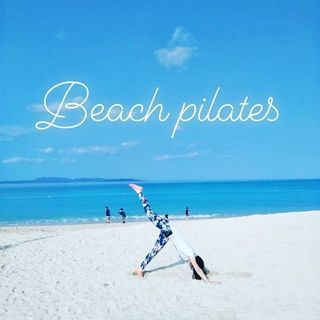 【宇治市 ピラティス 教室】 Pilates REIZ-ライツ