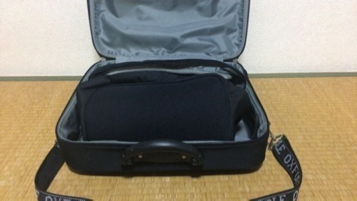 KEBLE OXFORD スーツケース | pcspeed.com.pe