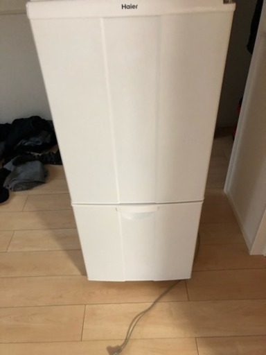 冷蔵庫
