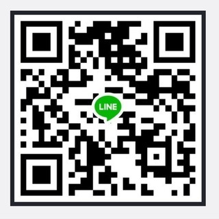 モンストグループメンバー募集 W だやん 新宿の友達のメンバー募集 無料掲載の掲示板 ジモティー モンストグループメンバー募集 W だやん 新宿の友達のメンバー募集 無料掲載の掲示板 ジモティー