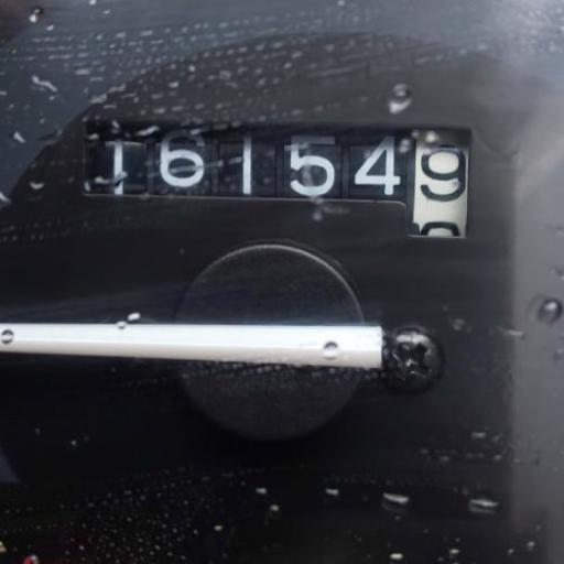 Dio125 ディオ125 (SDH125T-27)