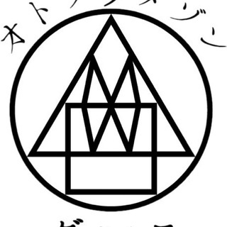 志木・朝霞エリア【大人ダンスメンバー募集】19才以上!★初心者・経...