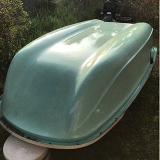 免許不要 ボート、釣り、ボート