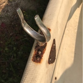 免許不要 ボート、釣り、ボート