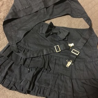 ピースナウの中古が安い!激安で譲ります・無料であげます|ジモティー