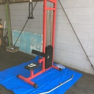 ラットマシン ファイティングロード