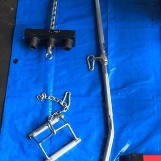 ラットマシン ファイティングロード