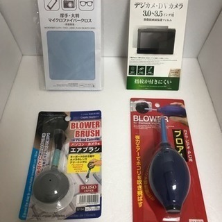 ★極上品★canon kiss x5★標準、望遠レンズセット