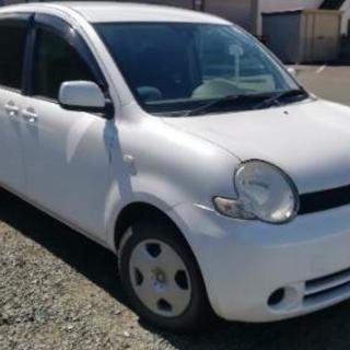 検2 11 シエンタ4wd スライドドア7人乗り北海道北見市 ブックマークン 北見のシエンタの中古車 ジモティー