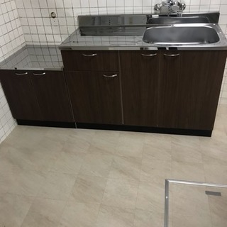 リフォーム完了、岡崎市小針町戸建 安城市柿崎町隣