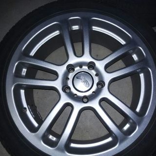 ホイール売ります 安い 