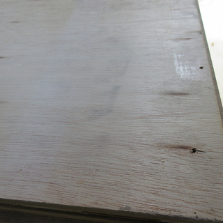 べニヤ板 コンパネ ２８枚 １８０ｃｍ×９０ｃｍ べニヤ板 コンパネ 28枚 180cm×90cm