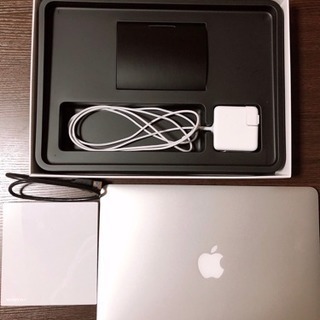 MacBook air 2017 外付けドライブ、ラップトップケ...