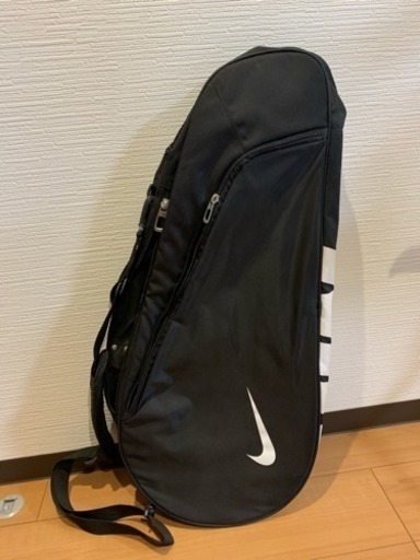 最安値で Nike ラケットバッグ アクセサリー Www Qiraatafrican Com