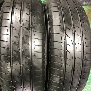 Amazon.co.jp: 【4本セット】195/65R15 91H ECOPIA NH200