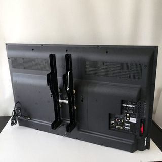 中古☆SHARP 液晶テレビ AQUOS LC-40H20