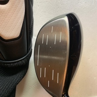 xxio10 ドライバー