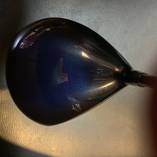 xxio10 ドライバー