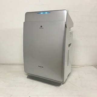 即日受渡可❣️美品 省エネの新冷媒R32パナソニック 冷暖房エアコン20000円 即日受渡可❣️美品 省エネの新冷媒R32パナソニック 冷暖房エアコン20000円