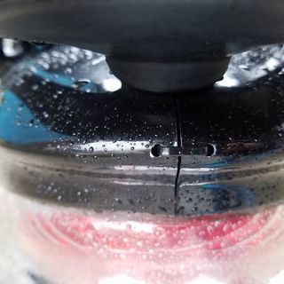 商談中】原付スクーター！SYM DD50 速い！見た目まあまあ綺麗！