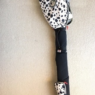 ゴルフクラブ 女性用＋クラブケース