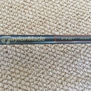 ゴルフクラブ 女性用＋クラブケース