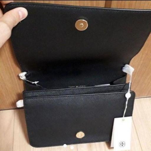 新品　トリーバーチ　TORY BURCH 　ショルダーバッグ