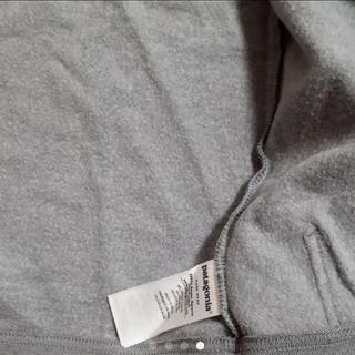 ハワイ限定！希少　patagonia　パタロハ　パーカー　Mサイズ