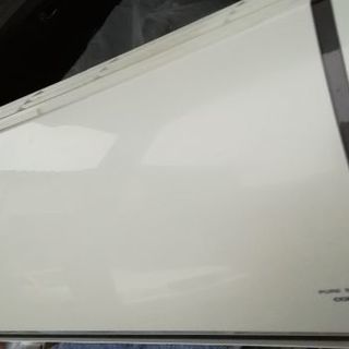 リビング向け4kw冷房専用中古エアコン·取付工事込み