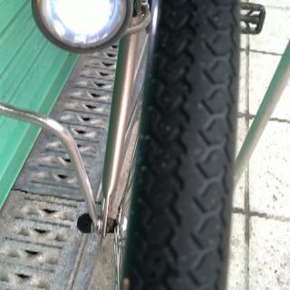 値下げ更新 完動品 ヤマハ pasナチュラT PZ26NT X551 2011年モデル
