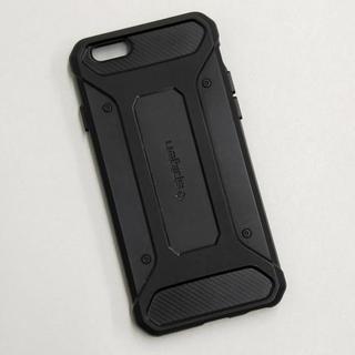 美品 iPhone6s ゴールド SIMフリー 64GB バッテリー91% 24 Apple iPhone 6s 64GB SIMフリー [ゴールド] 価格比較 - 価格.com