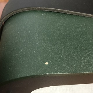 Kemper Profiling Amplifier ブラック