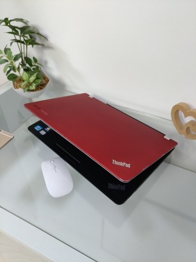 メモリ8gのcorei5で超高速のlenovo 大容量500g 可愛いヒートウェーブレッド 超高速 ゲーミング ウェブカメラ搭載高性能cor もんち 処分pc 高宮のノートパソコンの中古あげます 譲ります ジモティーで不用品の処分