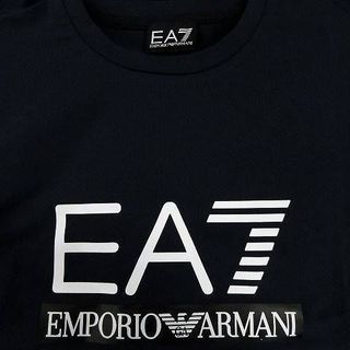 お買い得‼️非常に入手困難‼️【日本完売 アルマーニ シャツ