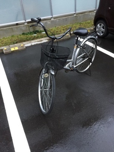 激安 自転車