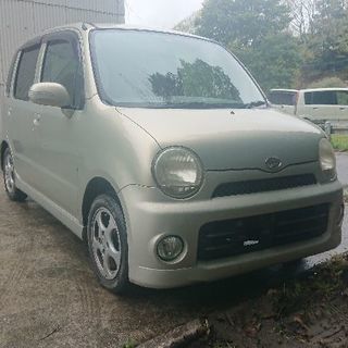 M37様売約済み 値下げムーブラテxlimited 壱楽商店 東尾道のムーヴの中古車 ジモティー